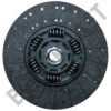 VOLVO 20525018 Clutch Disc